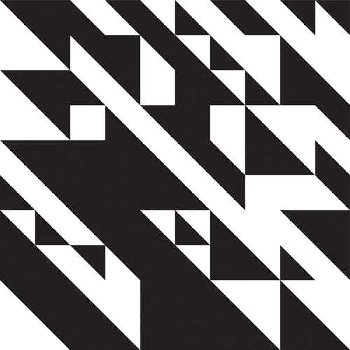 Autechre - Live at Le Guess Who? 2014